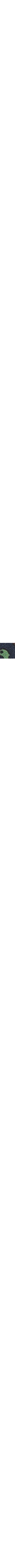 Marine à motifs