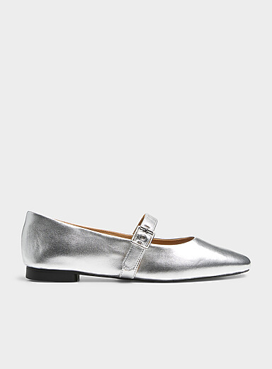 silver-leather-mary-jane-