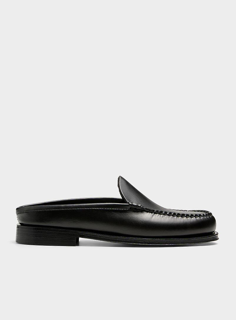Weejuns Beaumont mules Men product image (primary)