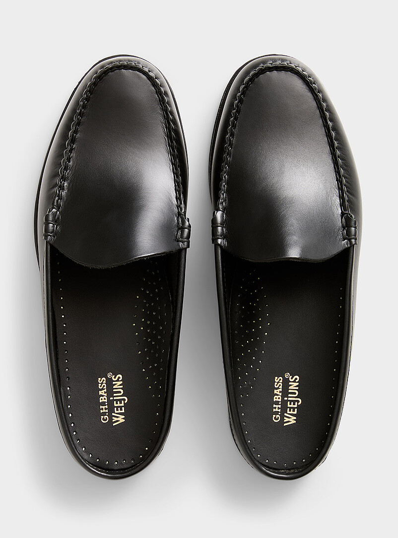 Weejuns Beaumont mules Men product image 2