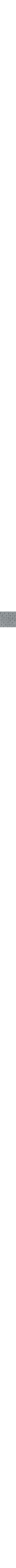 Vert à motifs