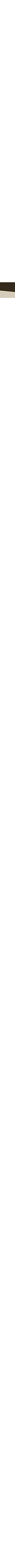 Blanc et noir