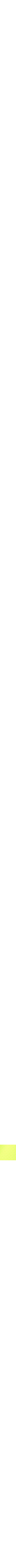 Jaune citron - Canari