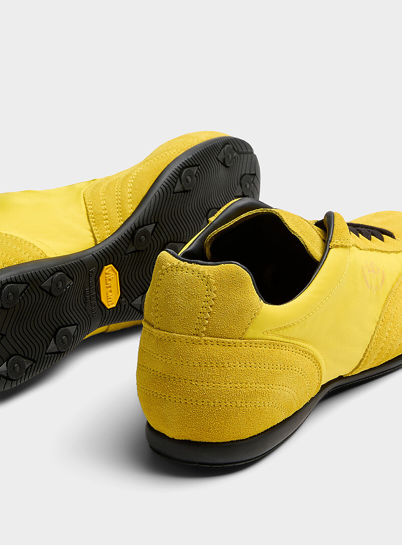 Buttercup Rush sneakers Men product image 2