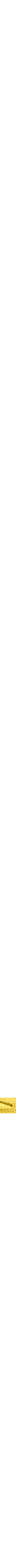 Jaune doré