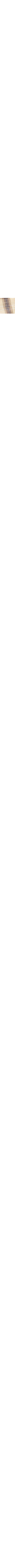 Beige à motifs