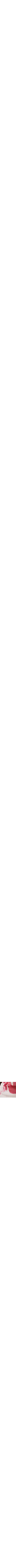 Rouge à motifs