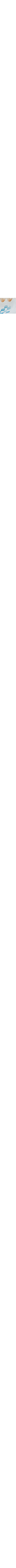 Blanc à motifs