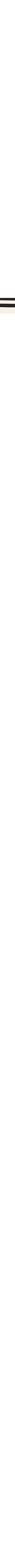 Blanc à motifs