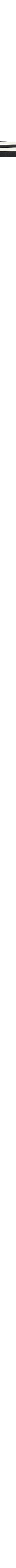 Noir à motifs