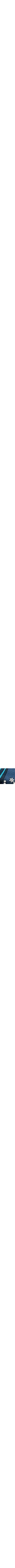 Patterned Blue