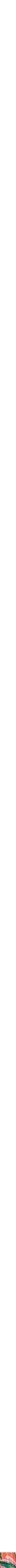 Assorti