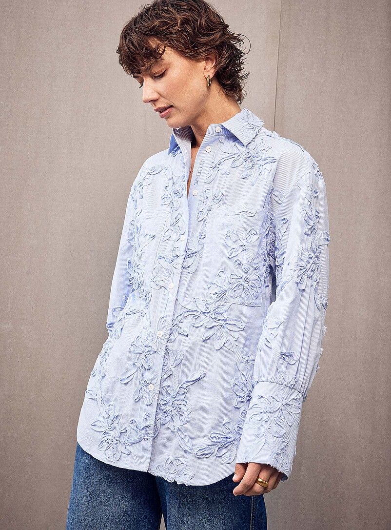 Chemises Pour Femme Simons chemises-pour-femme-simons