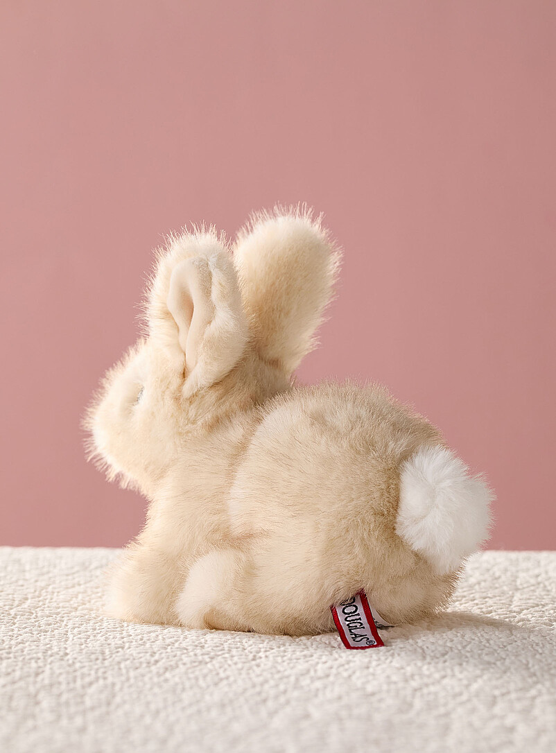 Muffin bunny plush | Douglas | Toys & Stuffed Animals | Kids | Simons