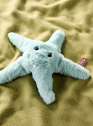 Angie starfish plush | Douglas | Toys & Stuffed Animals | Kids | Simons