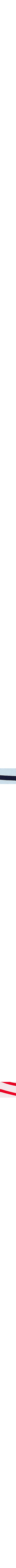 Bleu à motifs