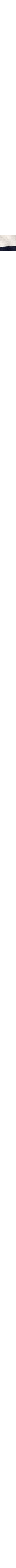 Écru à motifs
