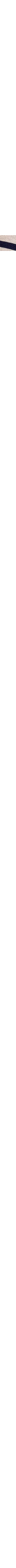 Écru à motifs