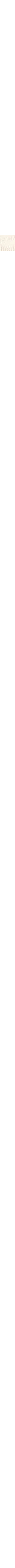 Écru à motifs