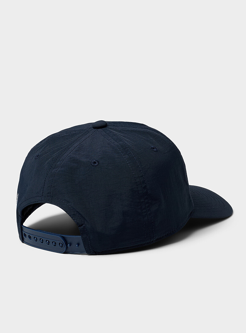 Daily nylon running cap product image 2