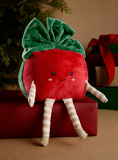 Lovely gift plush | Mon Ami | Toys & Stuffed Animals | Kids | Simons