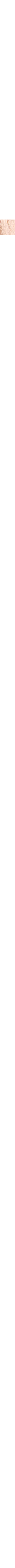 Ecru/Linen