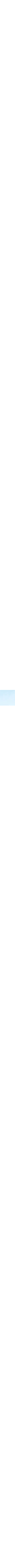 Bleu à motif