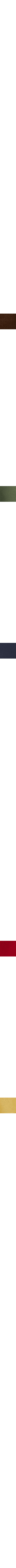 Jaune doré