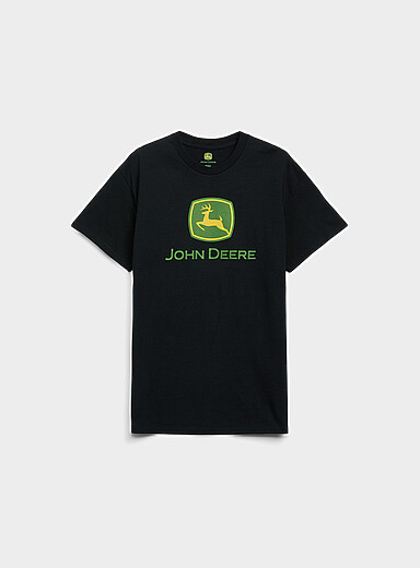 Original John Deere T-shirt