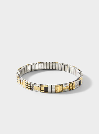 Le bracelet SIG 6