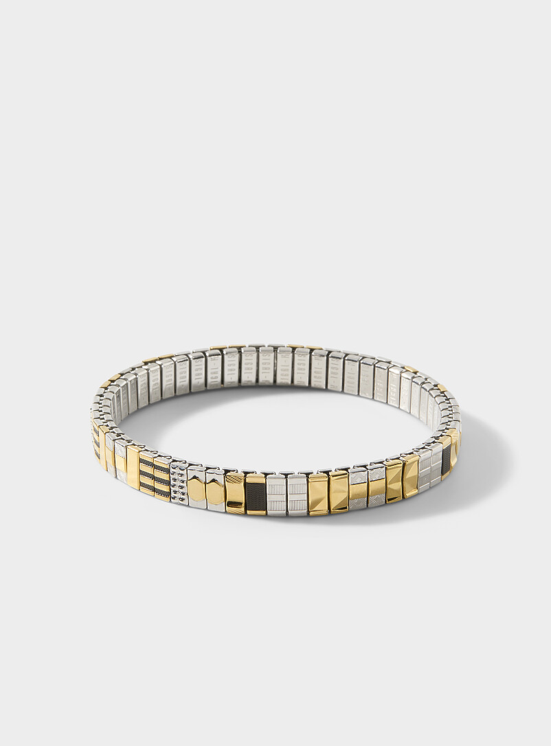 SIG 6 bracelet product image (primary)