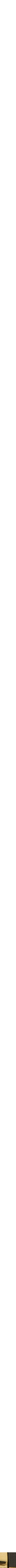 Assorti