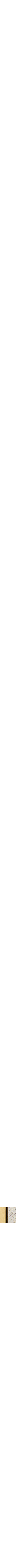 Assorti