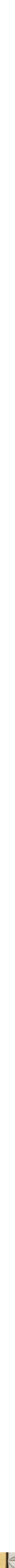 Assorti