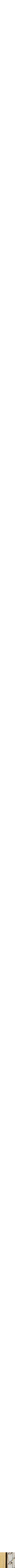 Assorti