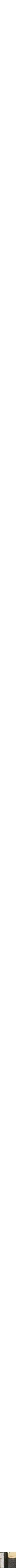 Assorti