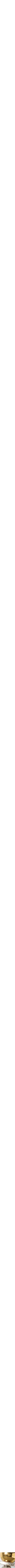Assorti