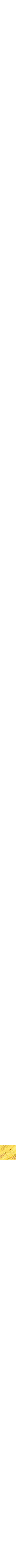 Jaune citron - Canari
