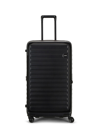 La grande valise l&eacute;g&egrave;re Cubo Fit