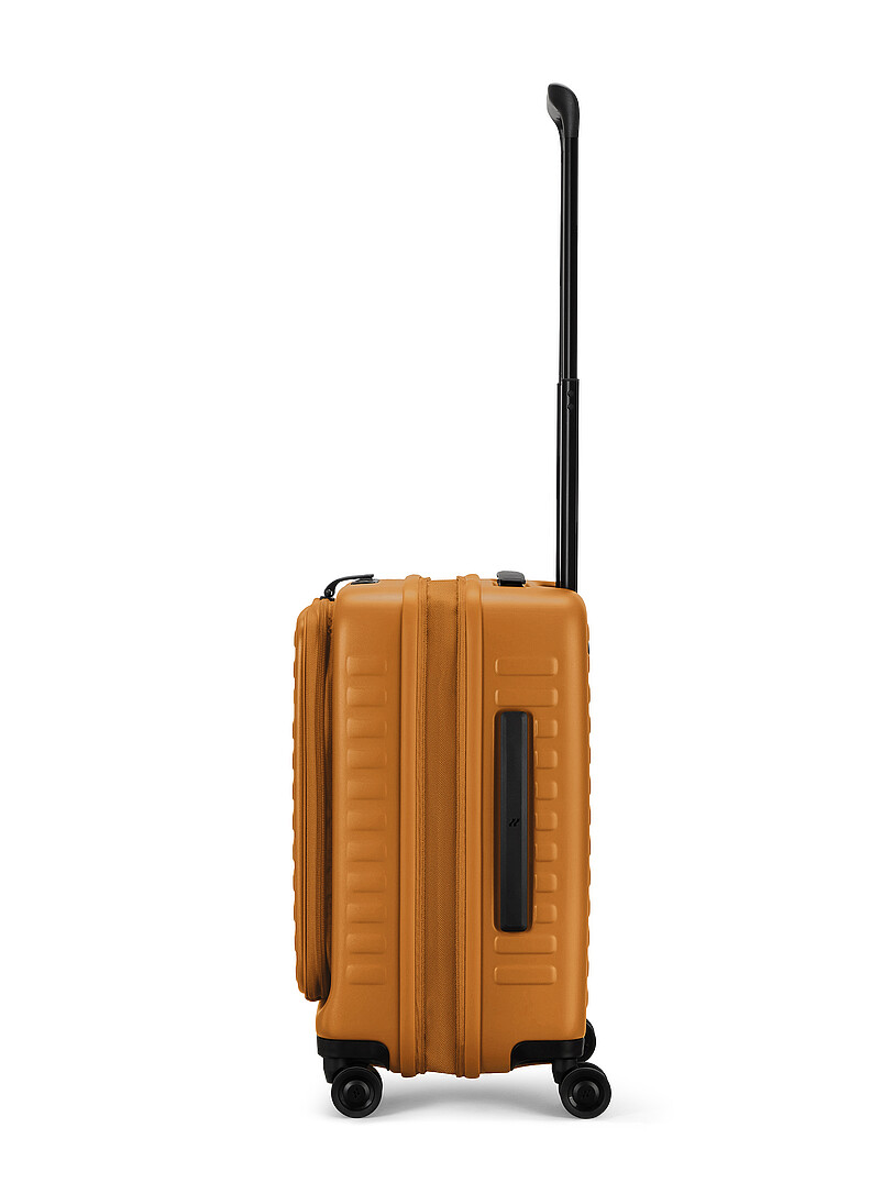 Cubo small lightweight carry-on luggage product image 3