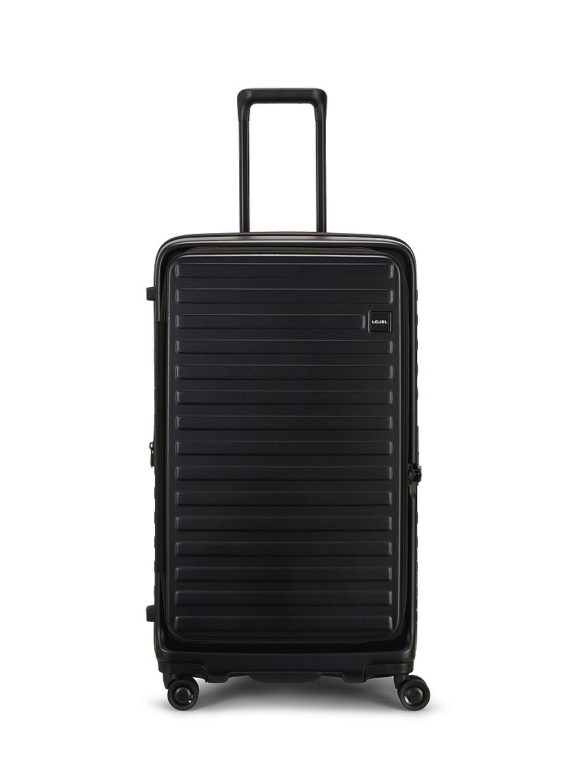 Cubo Fit large lightweight luggage product image (primary)