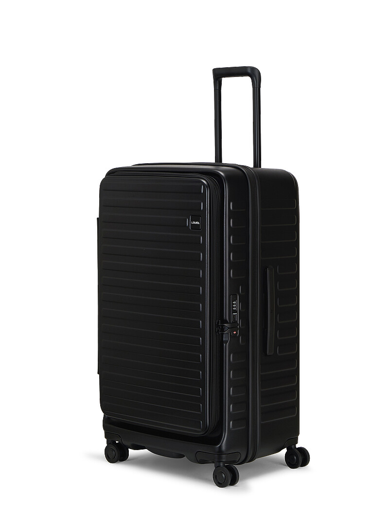 Cubo Fit large lightweight luggage product image 2