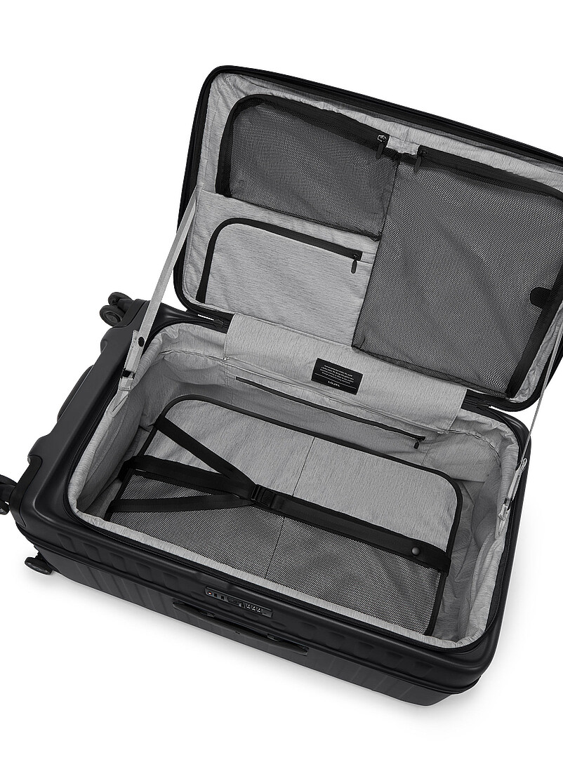 Cubo Fit large lightweight luggage product image 3