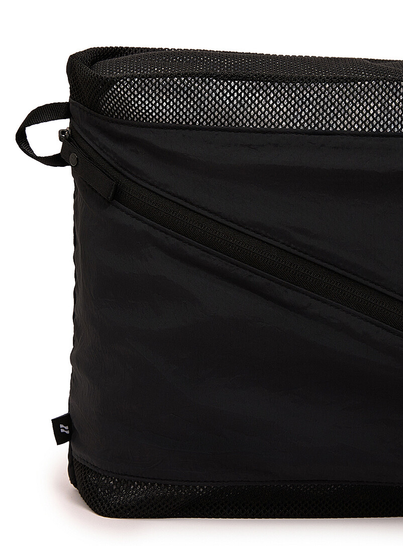 Ordo travel packing kit Set of 5 product image 2