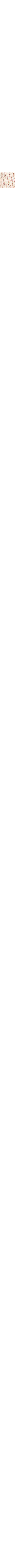 Blanc cassé