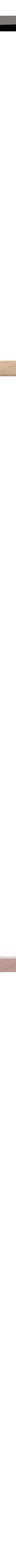 Ash