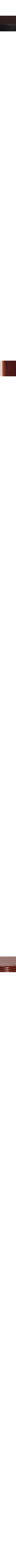 Ash
