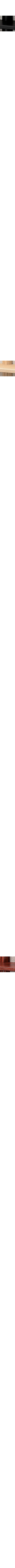 Ash