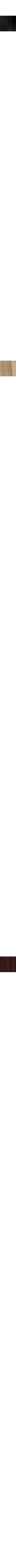 Frêne