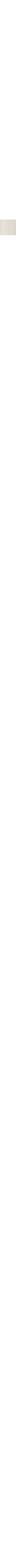 Ecru/Linen